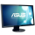 ASUS VE247T - 1394455 - zdjęcie 3